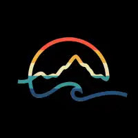 Summer paradise - design