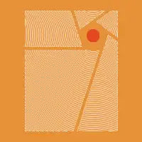 Sunrays geometry - design