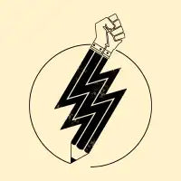 the Art Power - design