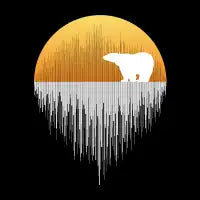 The Climate Change - design