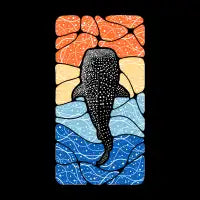 the Gentle Giant adventure - design