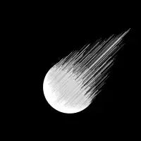 the Meteor - design