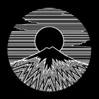 the Mountain Lines #3 - design
