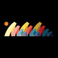 the MOUNTAINS - design