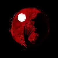 the Nightmare - design