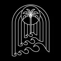 the Paradise #2 - design
