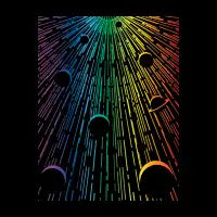the Solar System - design