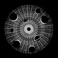 the Solar System - design