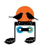 the Sound of Nature #2 - design