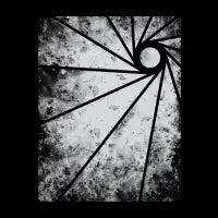 the Sunrays - design