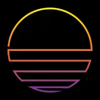 the Sunset line - design