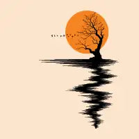 Tree of Life #2 - design