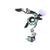 Scomfortzone - design