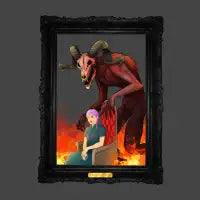 This is fine. - design