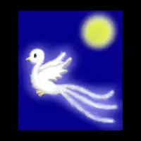 Glows - design