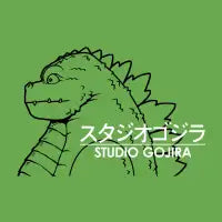 Studio Goji - design