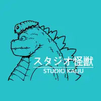Studio Kaiju - design