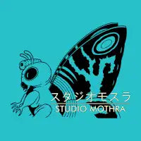 Studio Mosura - design