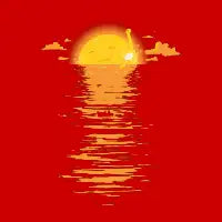 COOLING DOWN - design