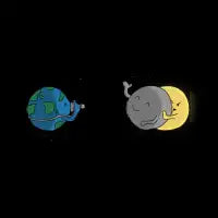 ECLIPSE - design
