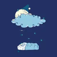 FORTY WINKS - design