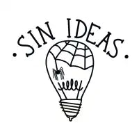 SIN IDEAS - design