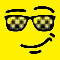 Cool - design