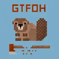 GTFOH - design