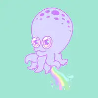 Kawaiink - design