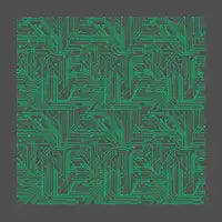 Energy - design