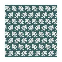 Daisies - design