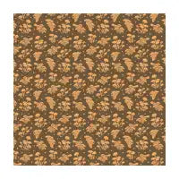 Mushroom Clusters - design