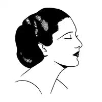 Kay Francis T-Shirt - design