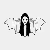 Luna - design