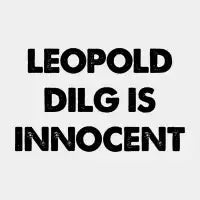 Oh, Leopold! - design