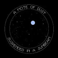 Pale Blue Dot - design