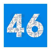 46 - design