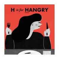 H - design