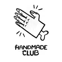 Handmade Club - design