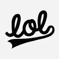 lol - design