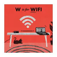 W - design