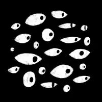 Watching - design
