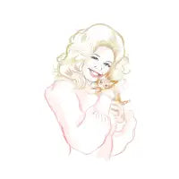 Dolly - design