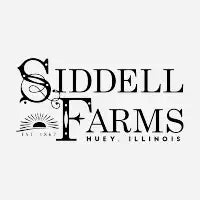Siddell Farms - design