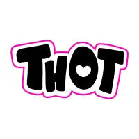 Thot - design