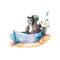 BEACH - design