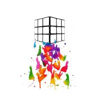 Colors - design