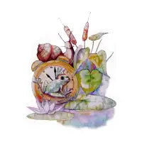 INTERVAL - design