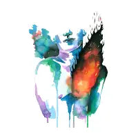 Phoenix - design