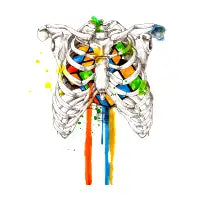 Puzzle - design